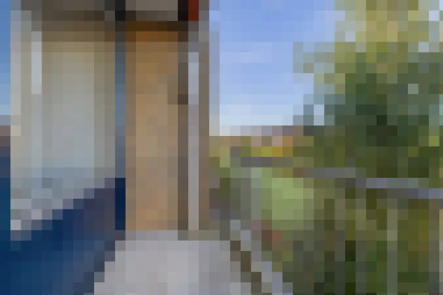 De Vlet 28 1 Grou thumbnail 30