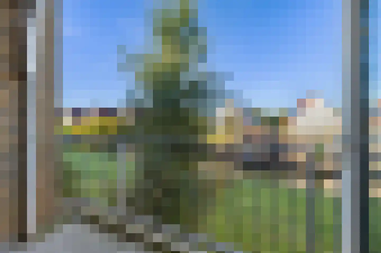 De Vlet 28 1 Grou thumbnail 31