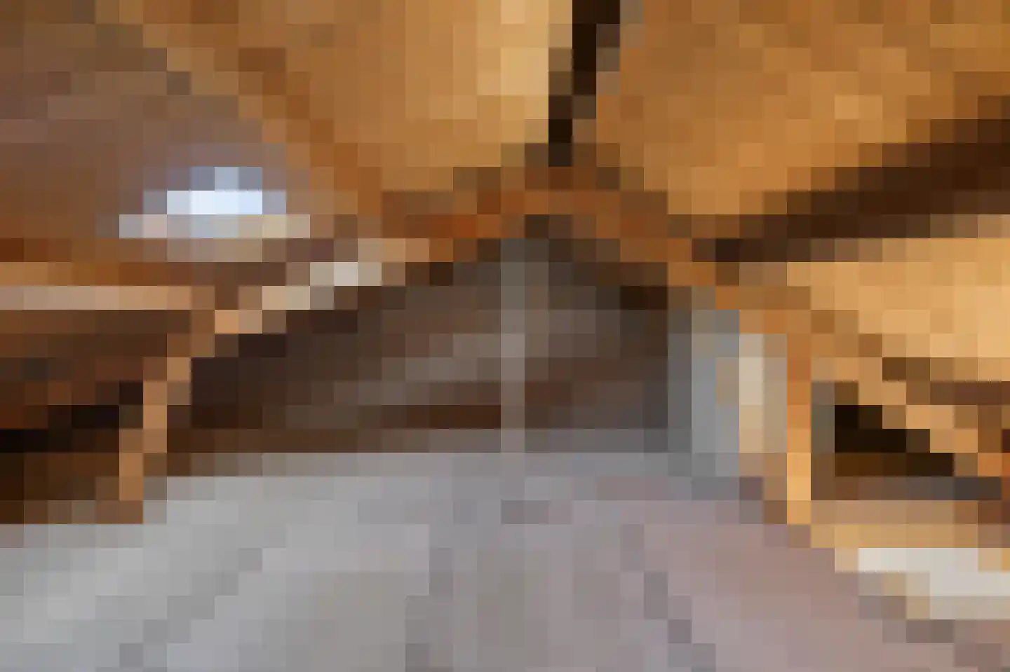 De Vlet 28 1 Grou thumbnail 32