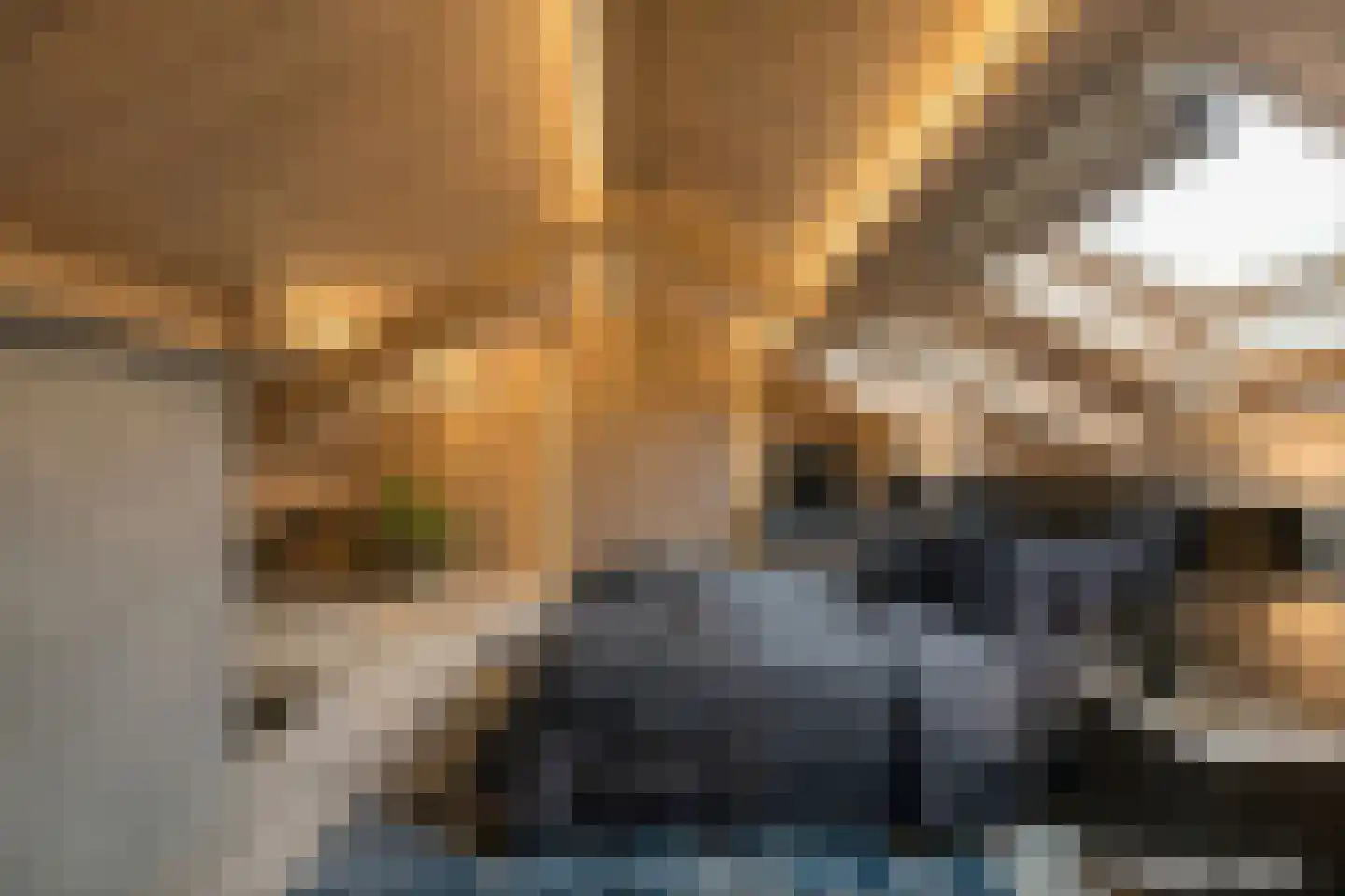 De Vlet 28 1 Grou thumbnail 34