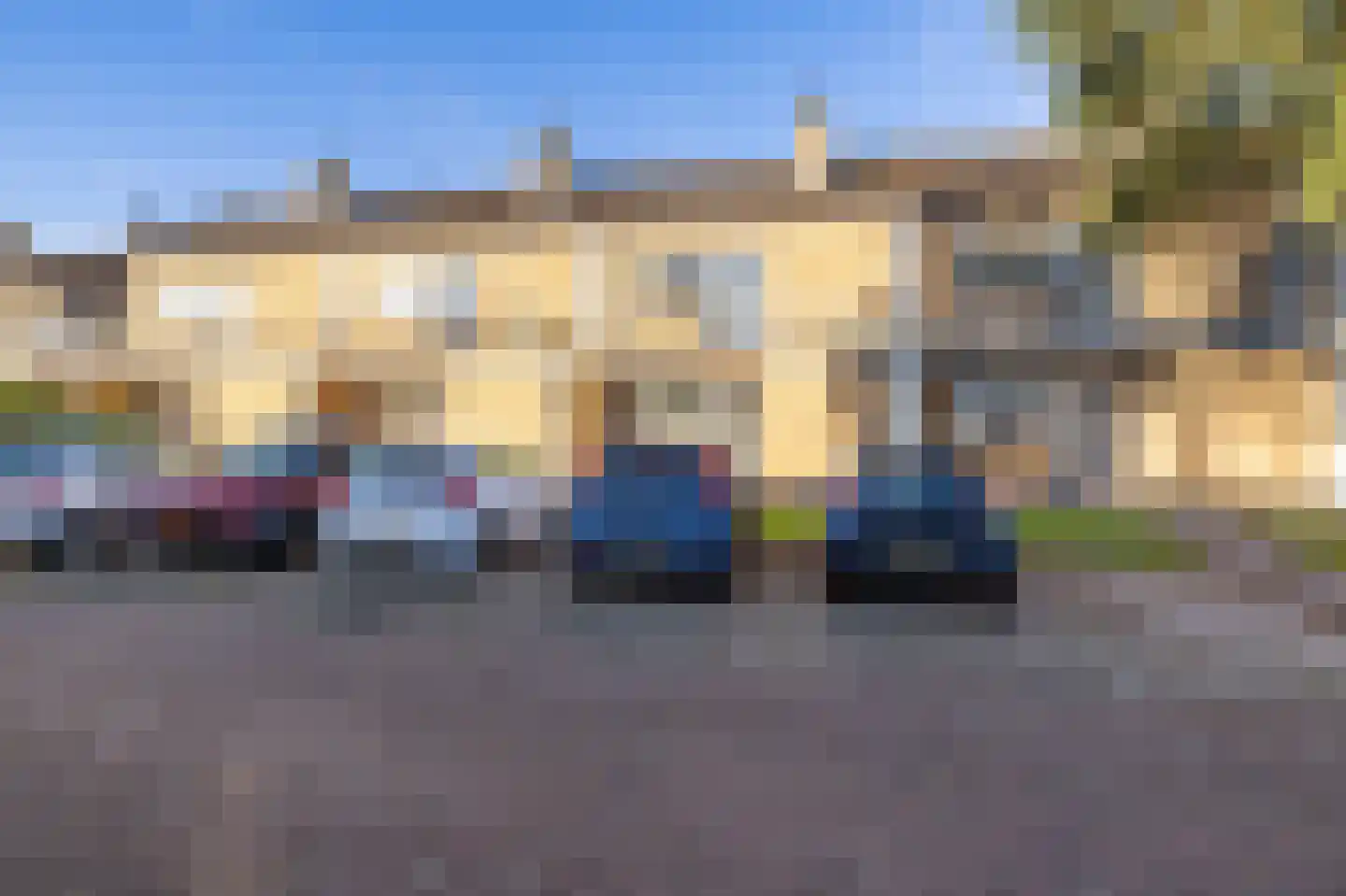 De Vlet 28 1 Grou thumbnail 35