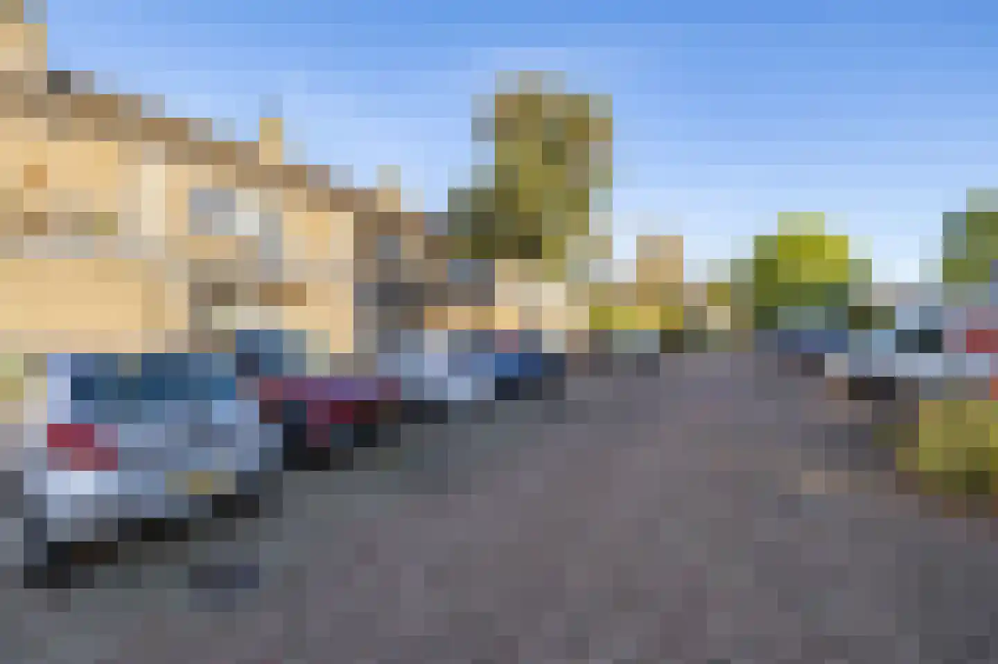 De Vlet 28 1 Grou thumbnail 36