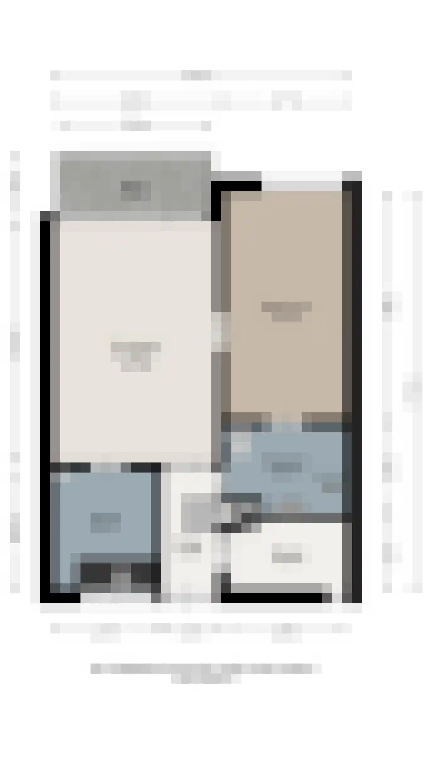 De Vlet 28 1 Grou thumbnail 38