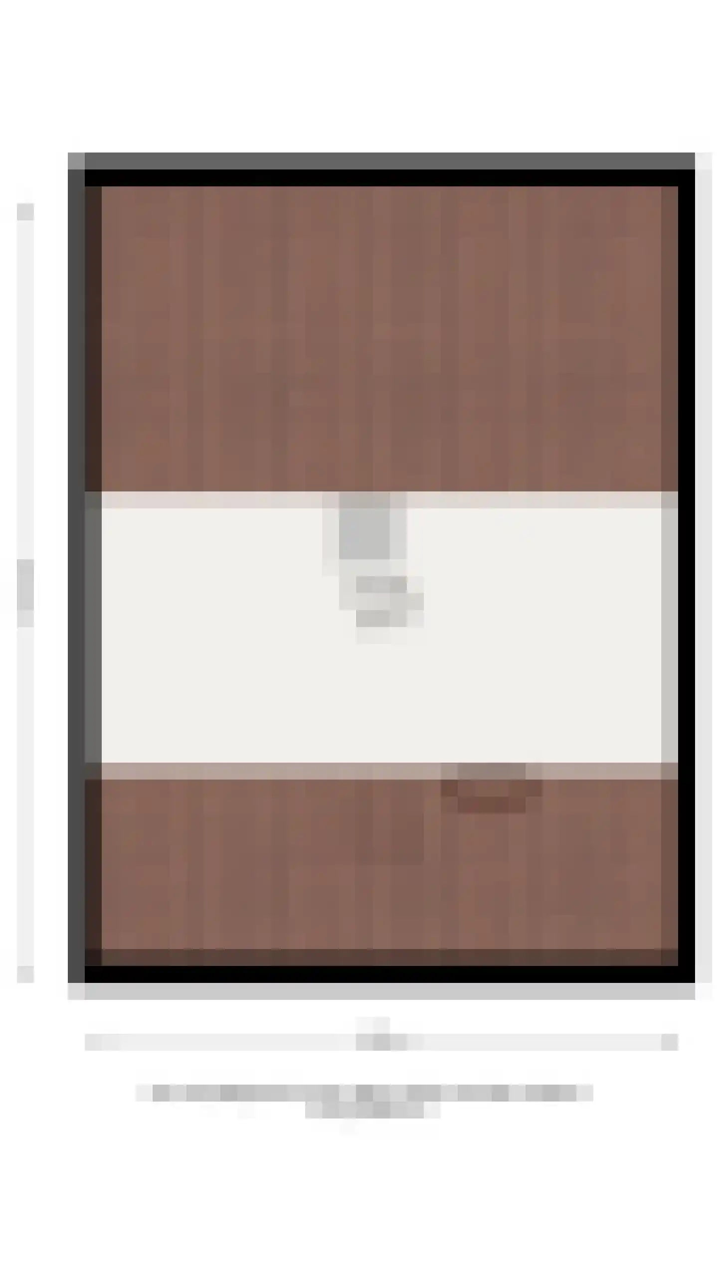 De Vlet 28 1 Grou thumbnail 39