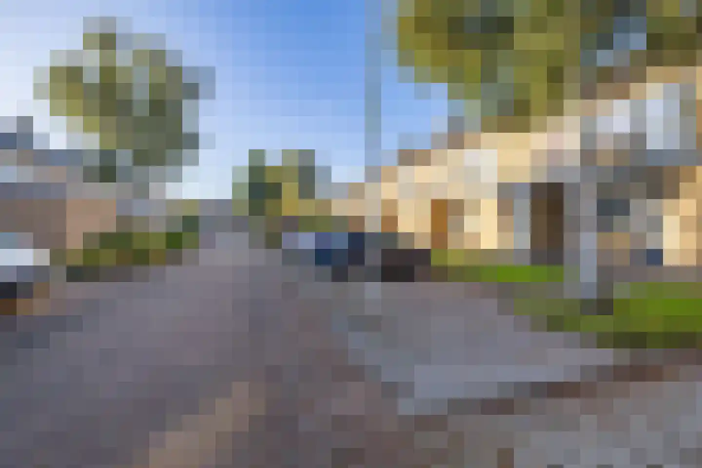 De Vlet 28 1 Grou thumbnail 4