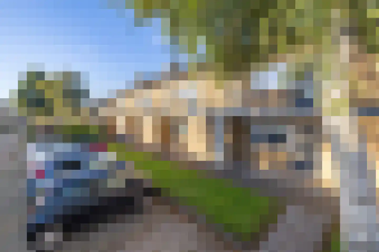 De Vlet 28 1 Grou thumbnail 5