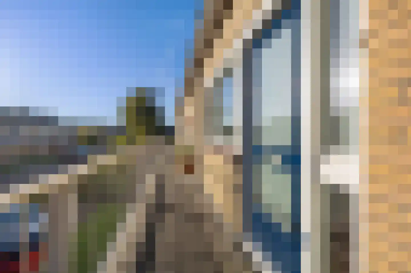 De Vlet 28 1 Grou thumbnail 8