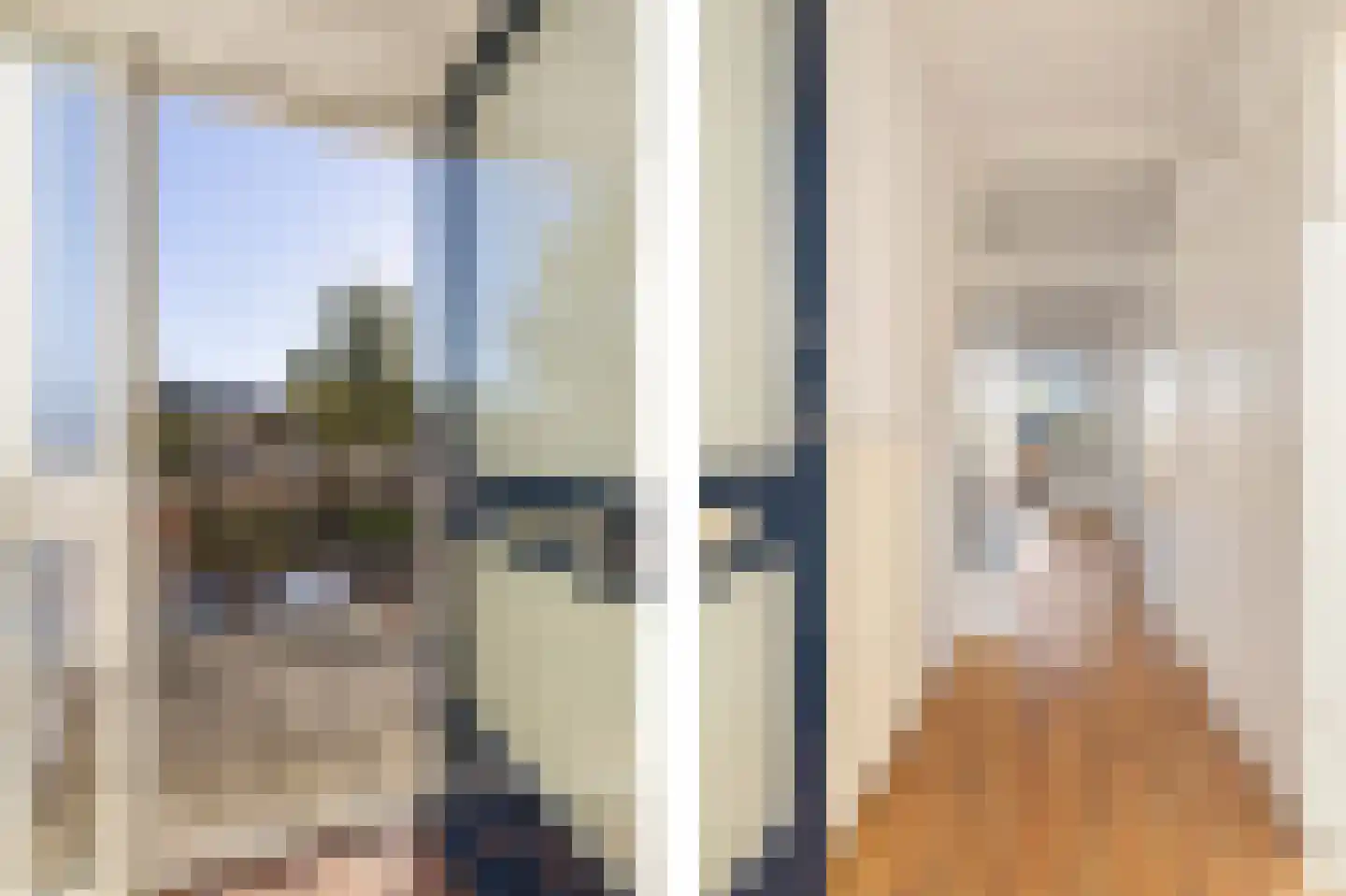De Vlet 28 1 Grou thumbnail 9
