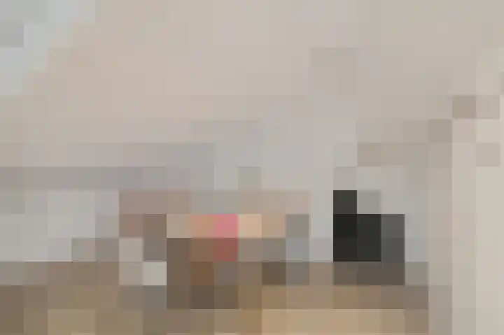 De Vlet 34 1 Grou thumbnail 22