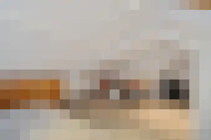 De Vlet 34 1 Grou thumbnail 23