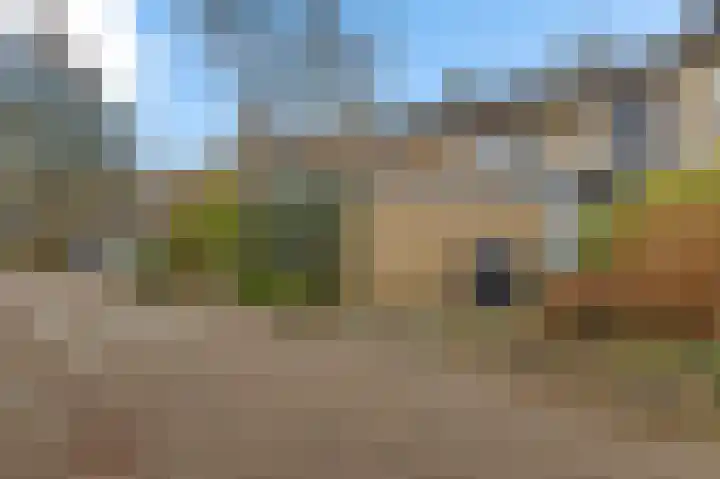 De Vlet 34 1 Grou thumbnail 30