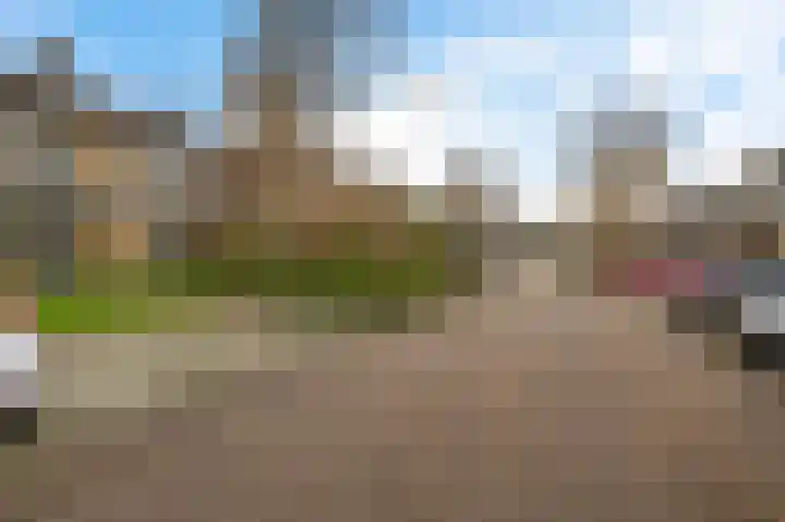 De Vlet 34 1 Grou thumbnail 31