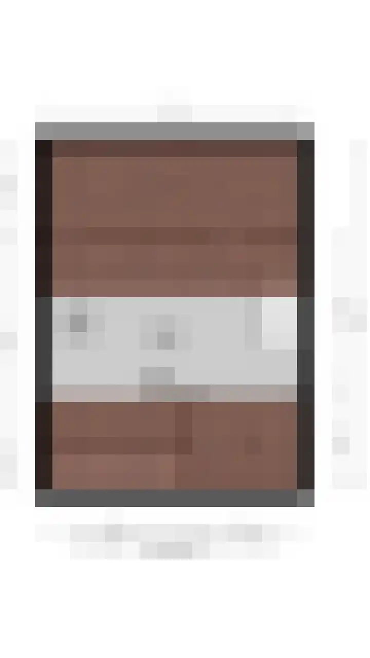 De Vlet 34 1 Grou thumbnail 34
