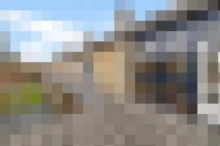 De Vlet 34 1 Grou thumbnail 5