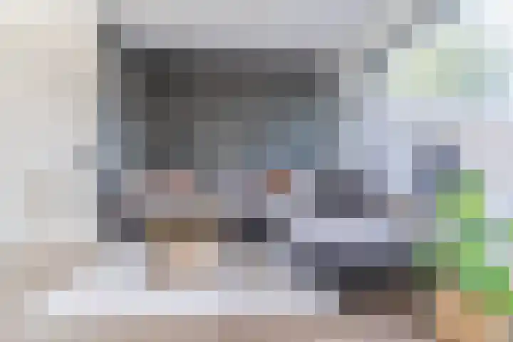 De Vlet 35 Tuitjenhorn thumbnail 11