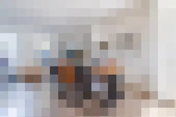 De Vlet 35 Tuitjenhorn thumbnail 12