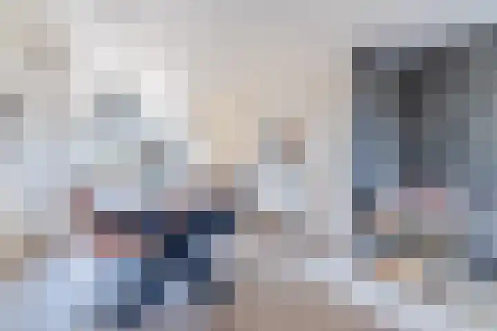 De Vlet 35 Tuitjenhorn thumbnail 13