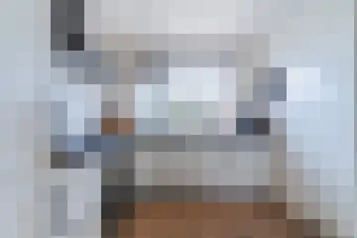 De Vlet 35 Tuitjenhorn thumbnail 14