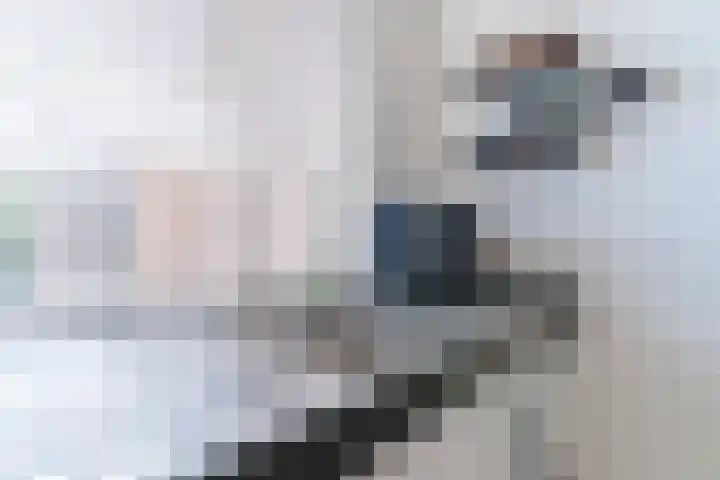 De Vlet 35 Tuitjenhorn thumbnail 15