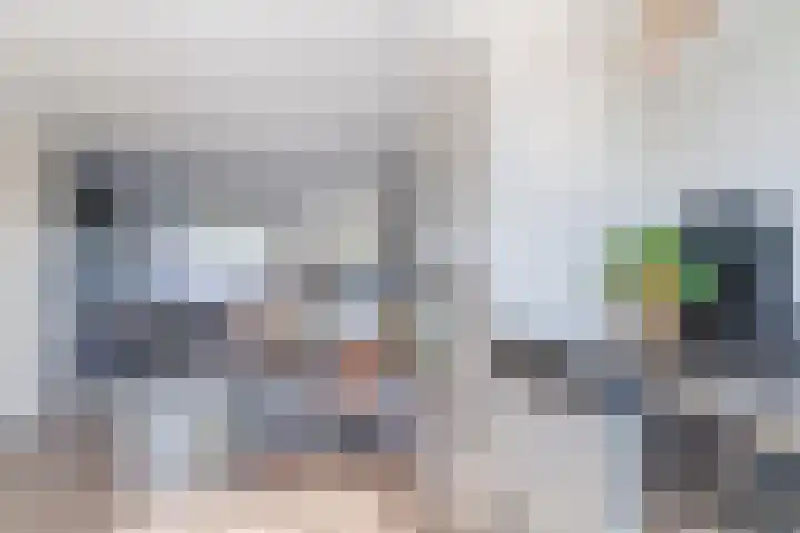 De Vlet 35 Tuitjenhorn thumbnail 16