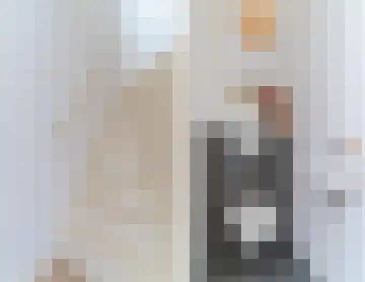 De Vlet 35 Tuitjenhorn thumbnail 17
