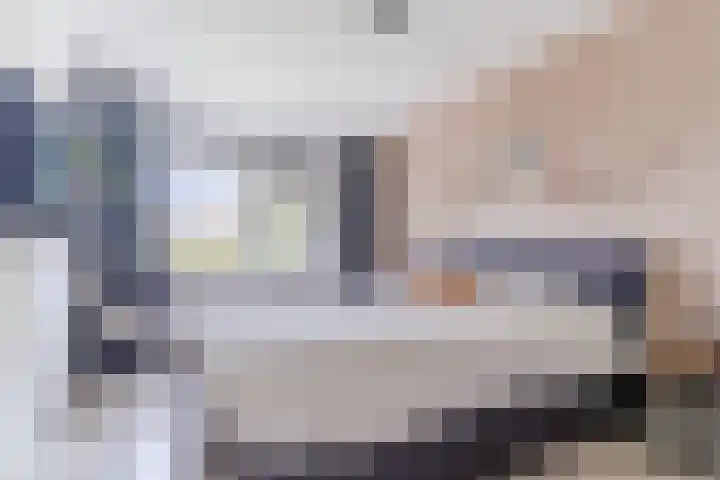 De Vlet 35 Tuitjenhorn thumbnail 18