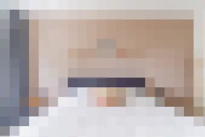 De Vlet 35 Tuitjenhorn thumbnail 19