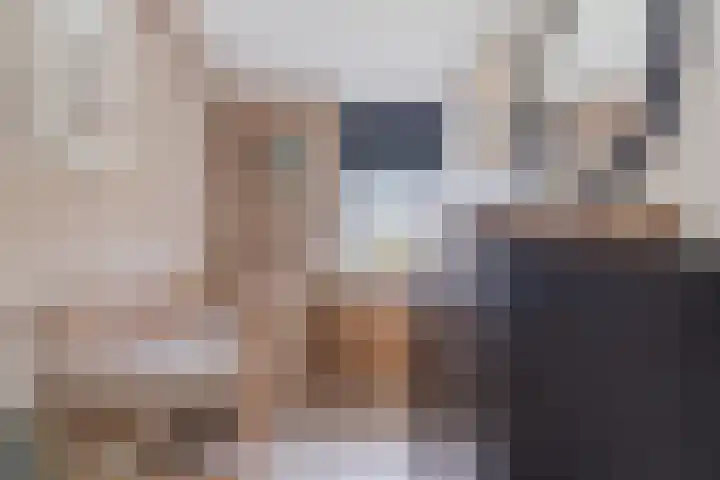 De Vlet 35 Tuitjenhorn thumbnail 21