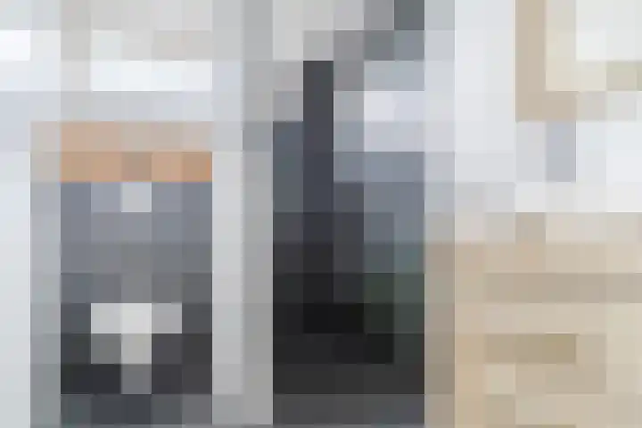 De Vlet 35 Tuitjenhorn thumbnail 23