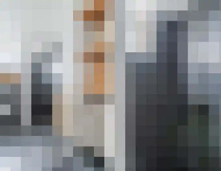 De Vlet 35 Tuitjenhorn thumbnail 25