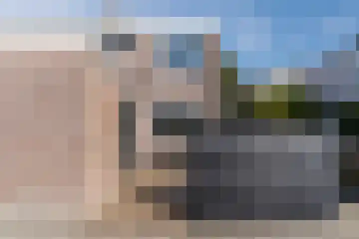 De Vlet 35 Tuitjenhorn thumbnail 4