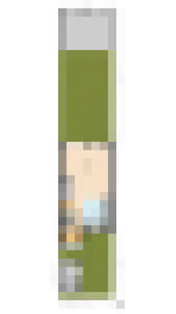 De Vlet 35 Tuitjenhorn thumbnail 43