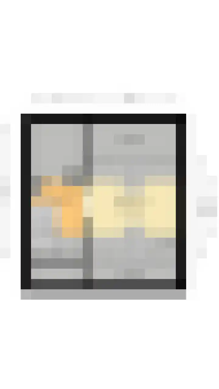 De Vlet 35 Tuitjenhorn thumbnail 44
