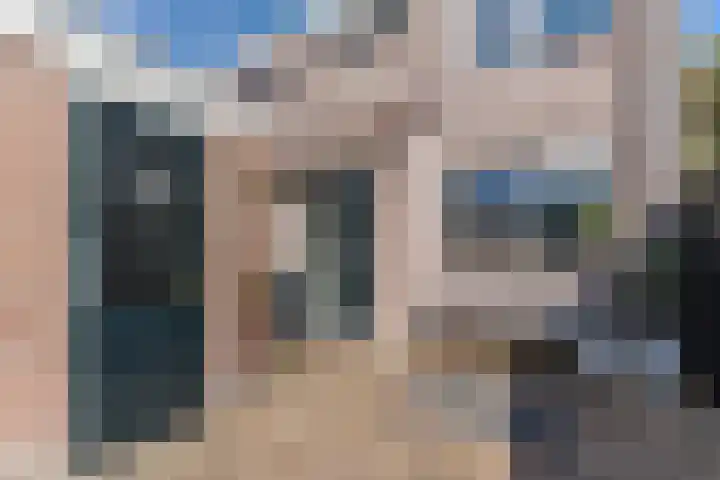 De Vlet 35 Tuitjenhorn thumbnail 5