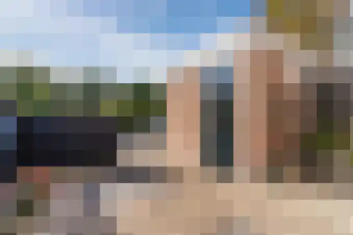 De Vlet 35 Tuitjenhorn thumbnail 6