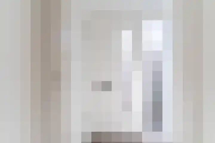 De Vlet 35 Tuitjenhorn thumbnail 7