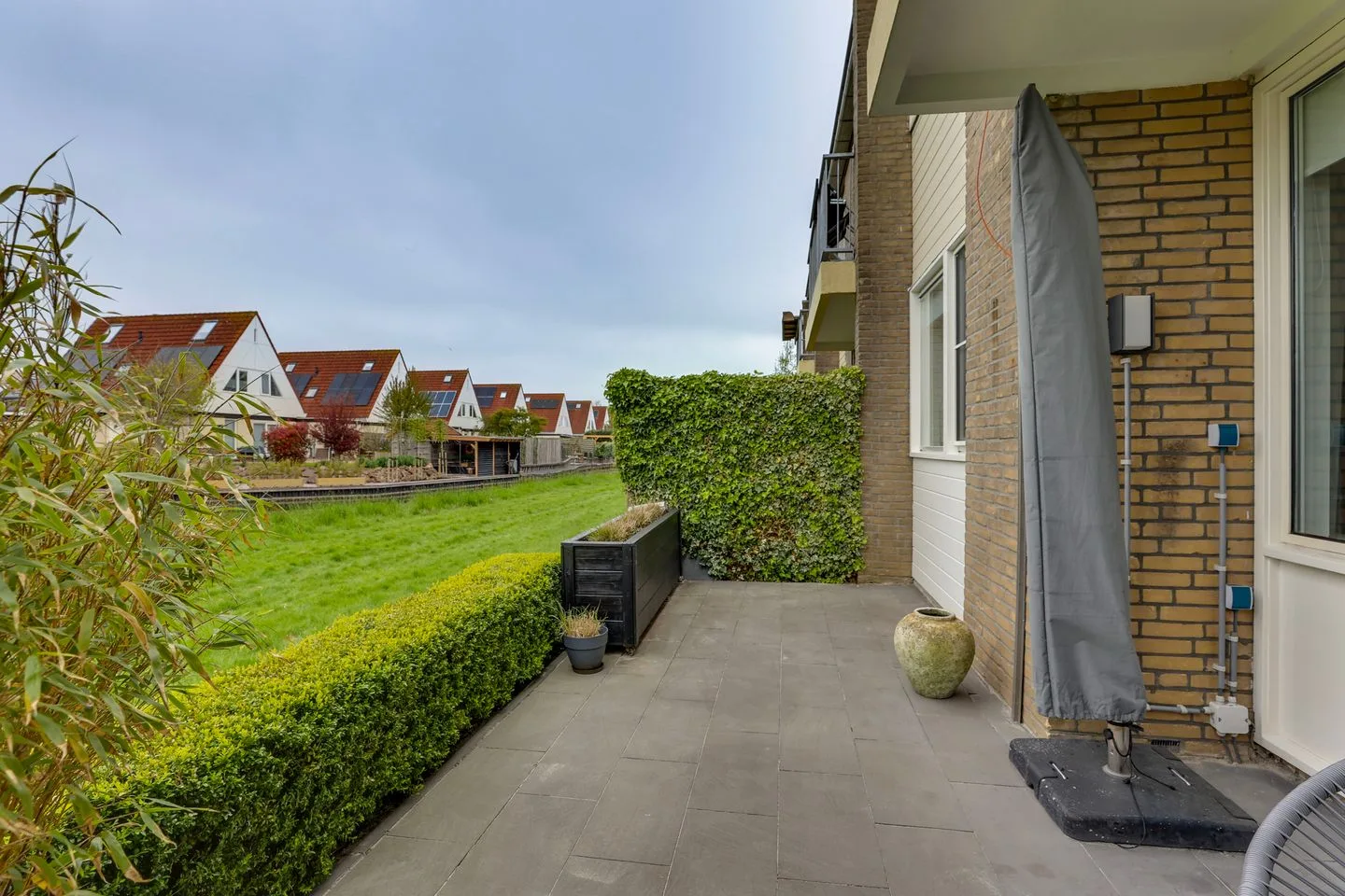 De Vlet 38 Grou thumbnail 21