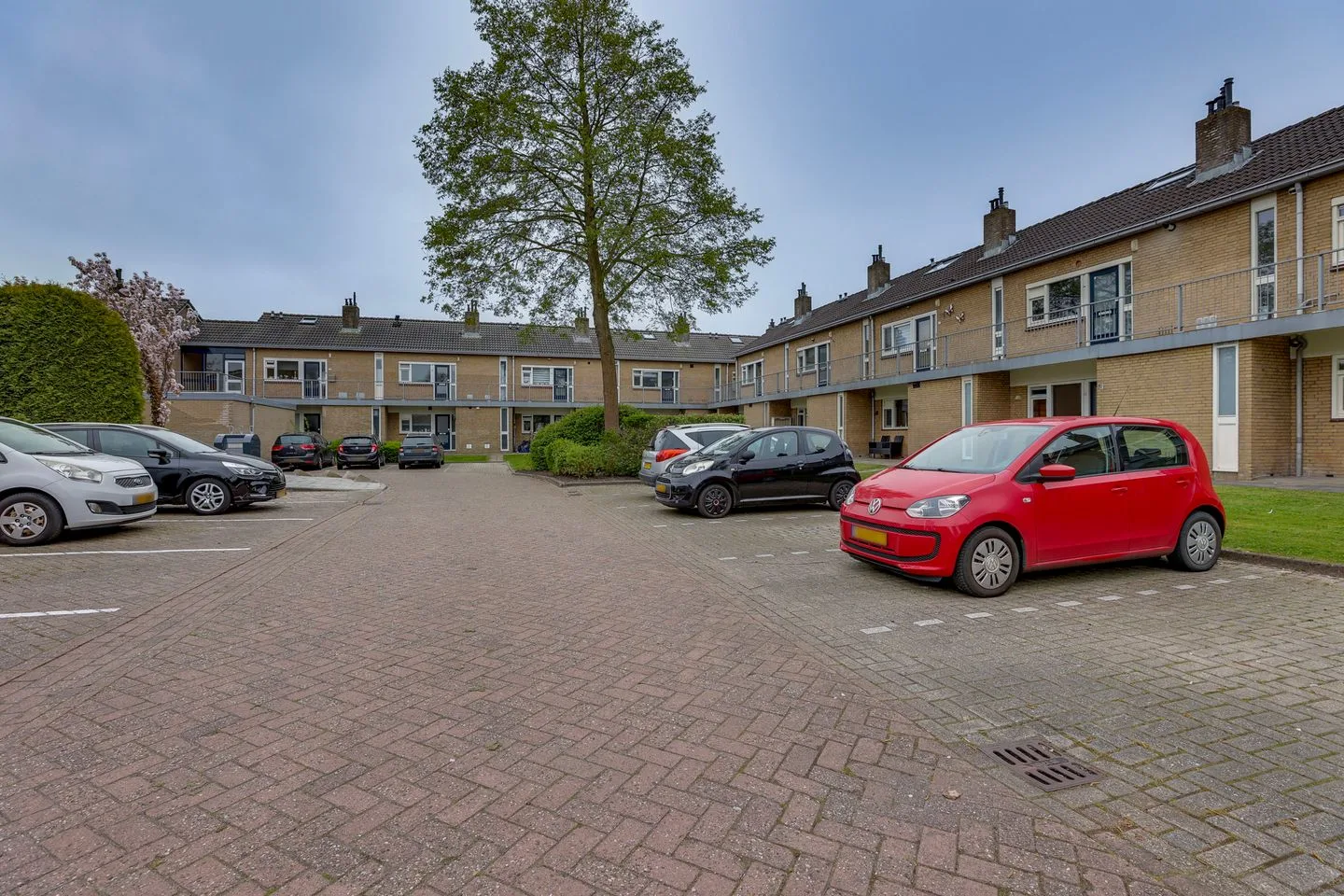 De Vlet 38 Grou thumbnail 26