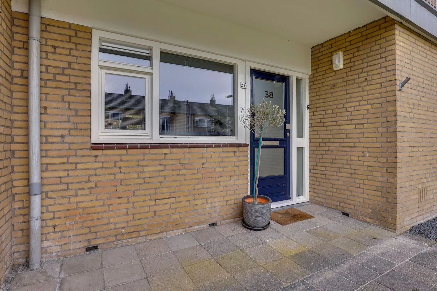 De Vlet 38 Grou thumbnail 7