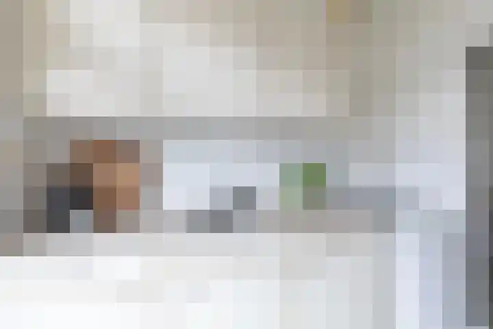 De Vlet 41 Tuitjenhorn thumbnail 10