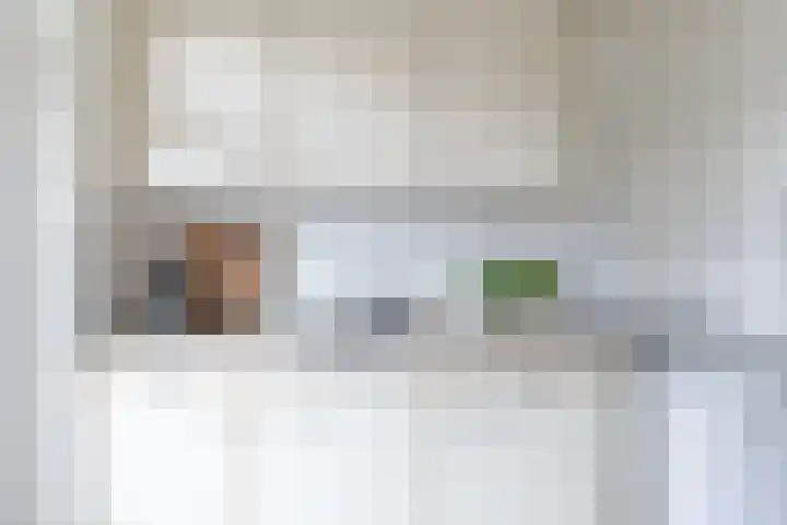 De Vlet 41 Tuitjenhorn thumbnail 11