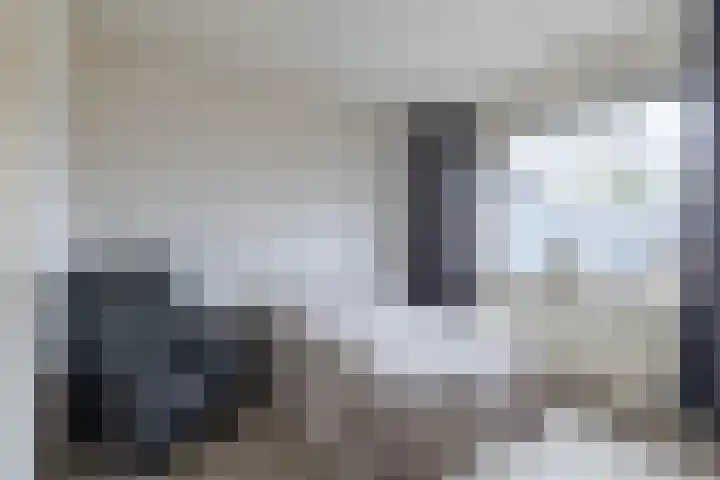 De Vlet 41 Tuitjenhorn thumbnail 12