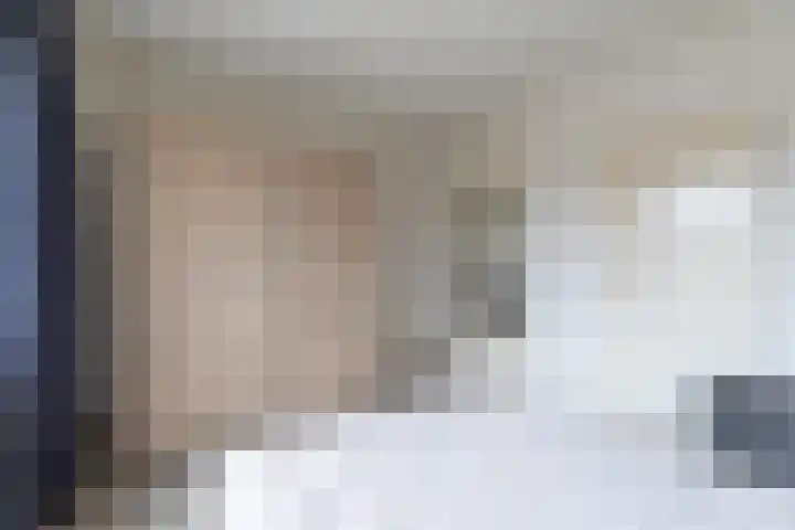 De Vlet 41 Tuitjenhorn thumbnail 13