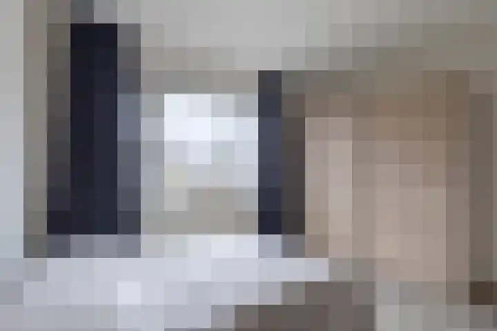 De Vlet 41 Tuitjenhorn thumbnail 14