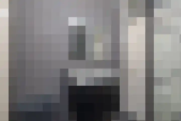 De Vlet 41 Tuitjenhorn thumbnail 17