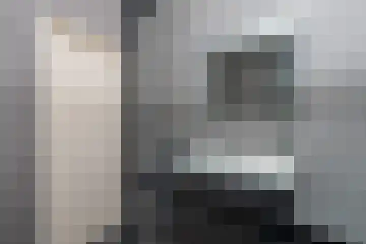 De Vlet 41 Tuitjenhorn thumbnail 18
