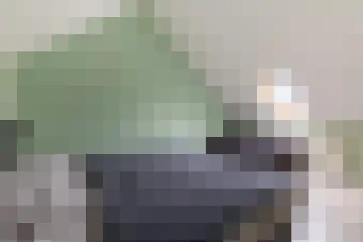 De Vlet 41 Tuitjenhorn thumbnail 24