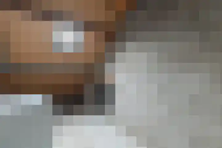De Vlet 41 Tuitjenhorn thumbnail 29