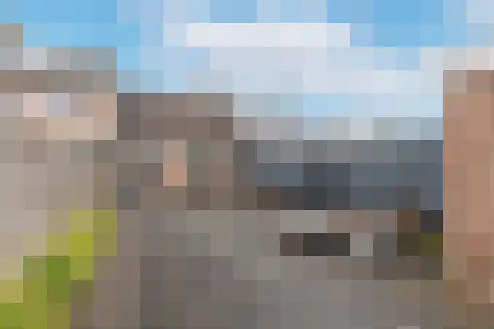 De Vlet 41 Tuitjenhorn thumbnail 31