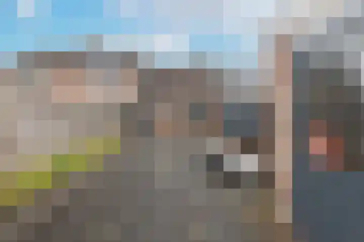 De Vlet 41 Tuitjenhorn thumbnail 32